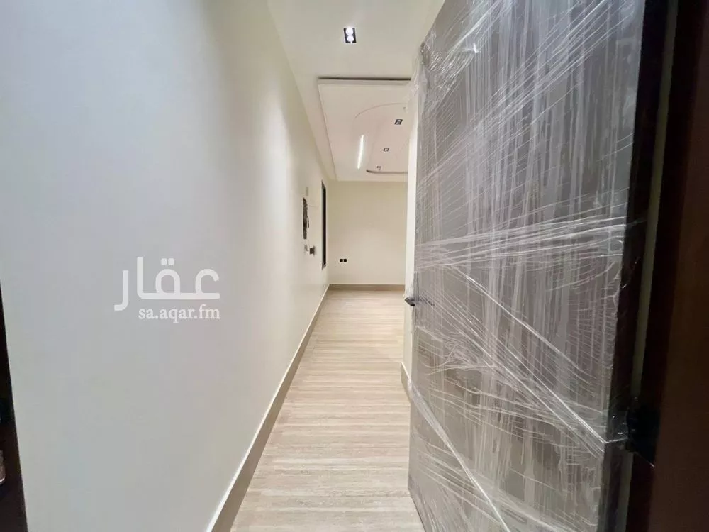 3 bedroom apartment in Al Mahdiyyah 18