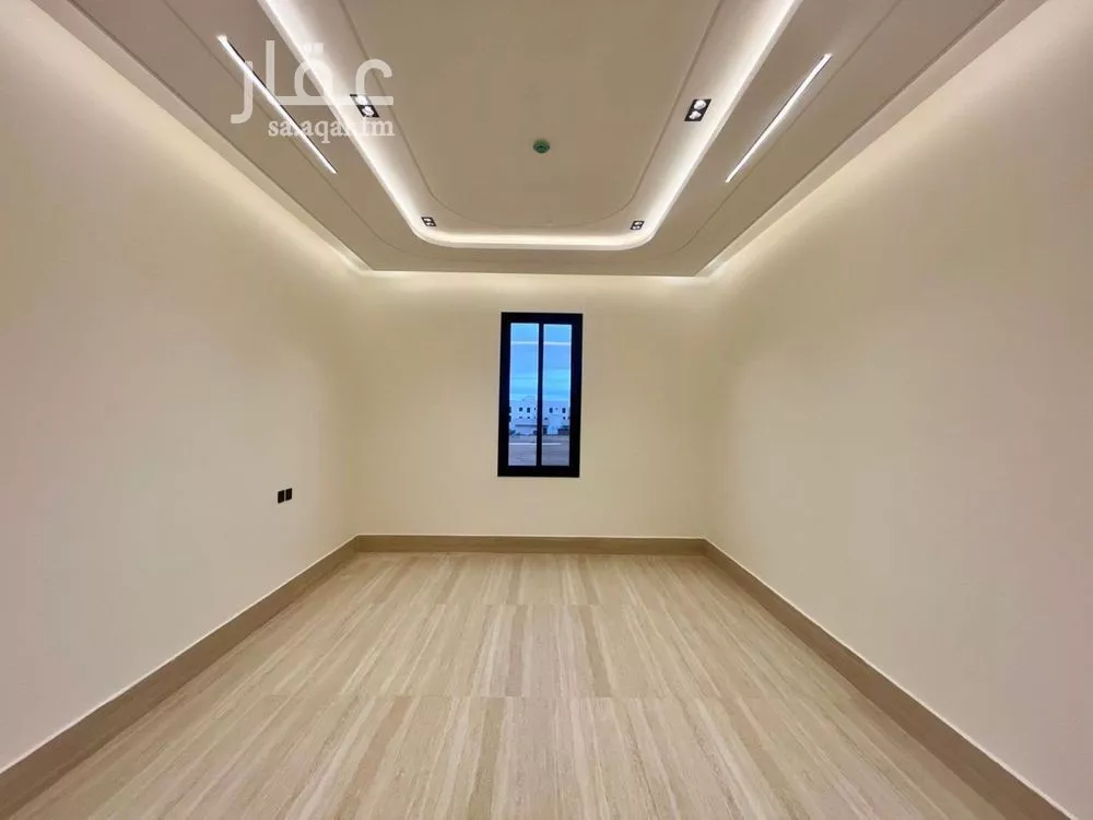 3 bedroom apartment in Al Mahdiyyah 19