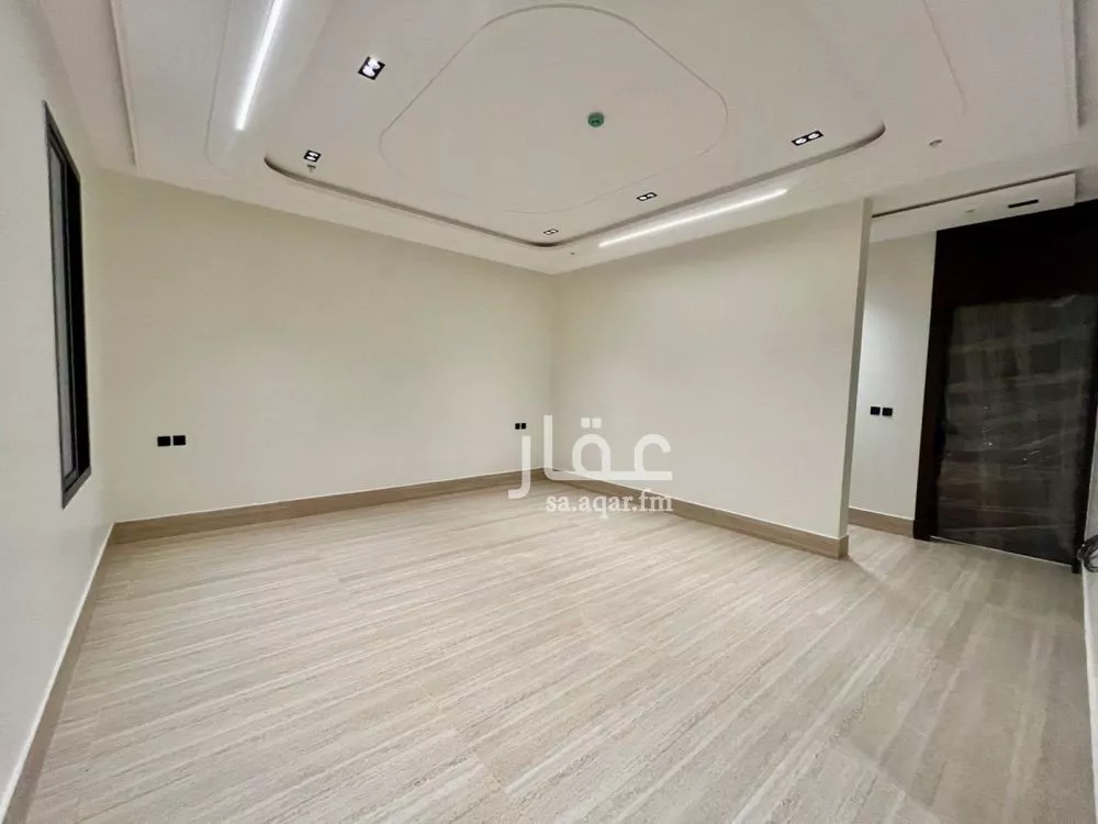 3 bedroom apartment in Al Mahdiyyah 20