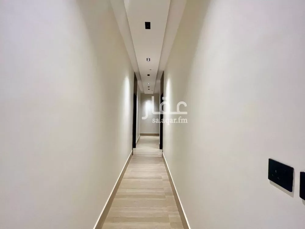 3 bedroom apartment in Al Mahdiyyah 3