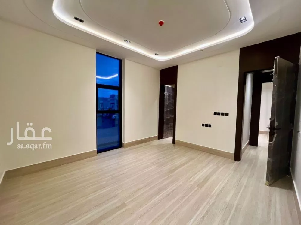3 bedroom apartment in Al Mahdiyyah 22