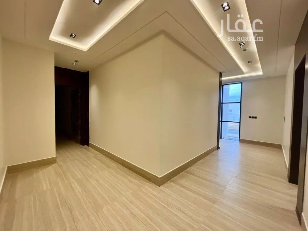 3 bedroom apartment in Al Mahdiyyah 23
