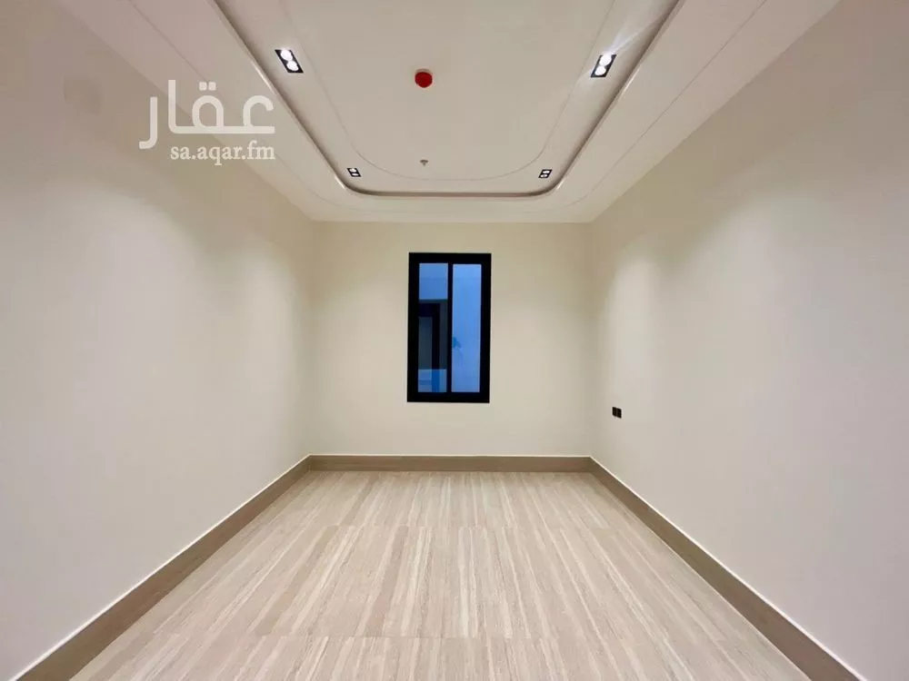3 bedroom apartment in Al Mahdiyyah 24
