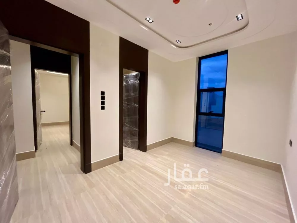 3 bedroom apartment in Al Mahdiyyah 25