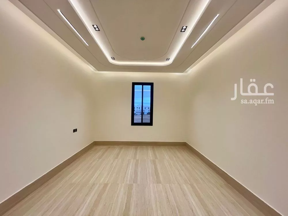 3 bedroom apartment in Al Mahdiyyah 27