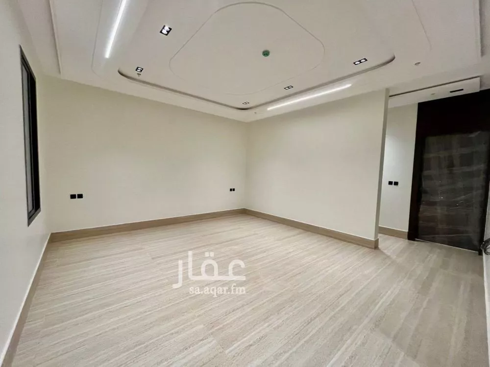 3 bedroom apartment in Al Mahdiyyah 28
