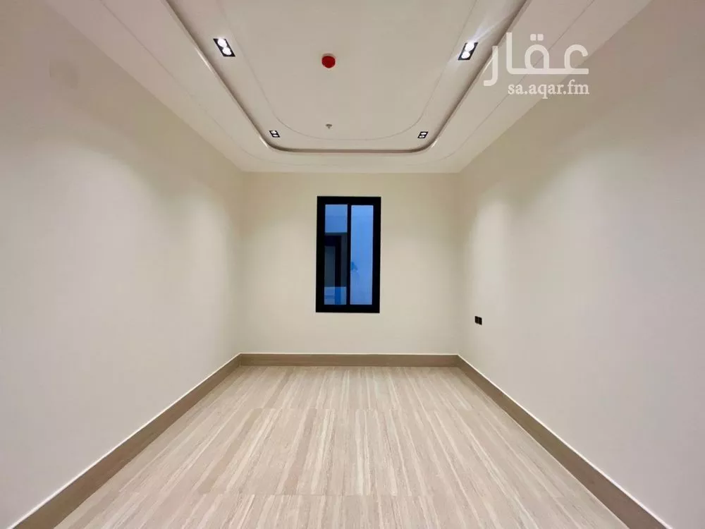 3 bedroom apartment in Al Mahdiyyah 29