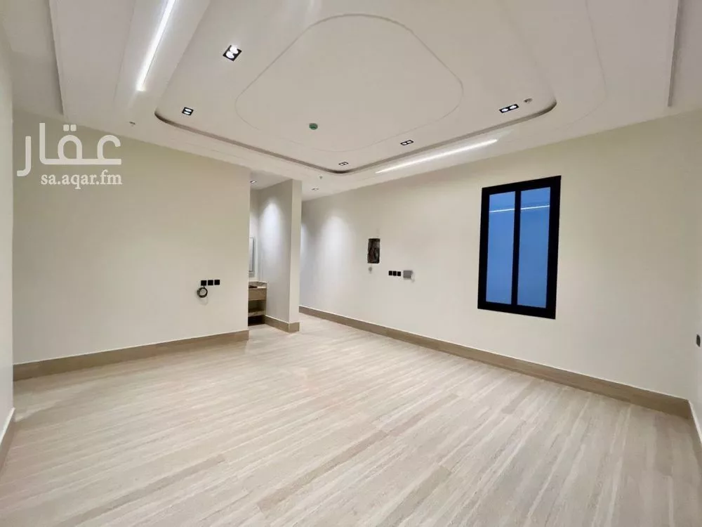 3 bedroom apartment in Al Mahdiyyah 30