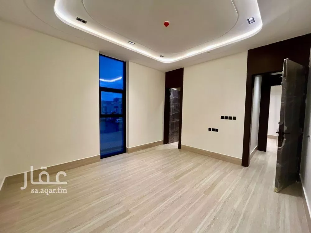 3 bedroom apartment in Al Mahdiyyah 4