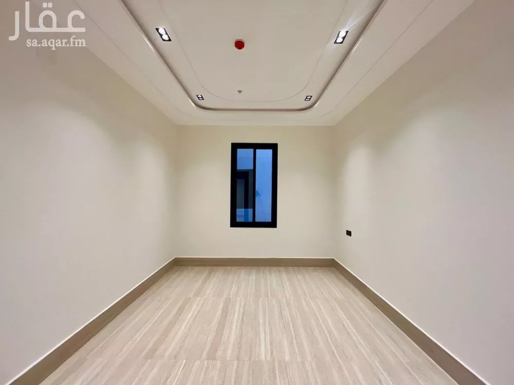 3 bedroom apartment in Al Mahdiyyah 6
