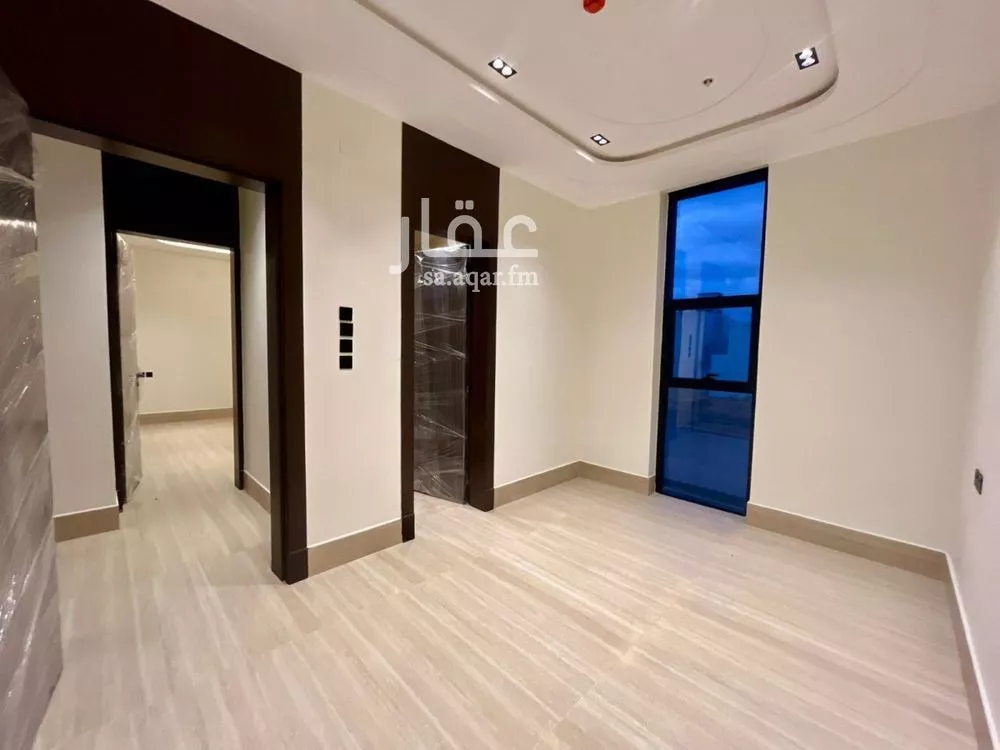 3 bedroom apartment in Al Mahdiyyah 7