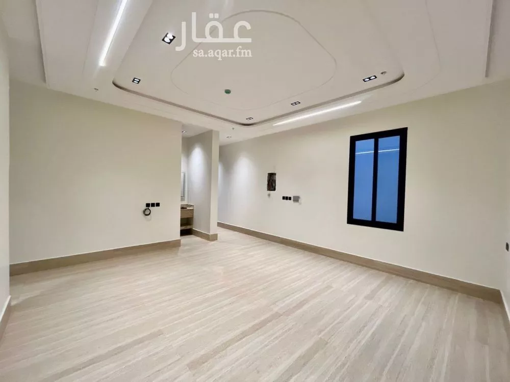 3 bedroom apartment in Al Mahdiyyah 9