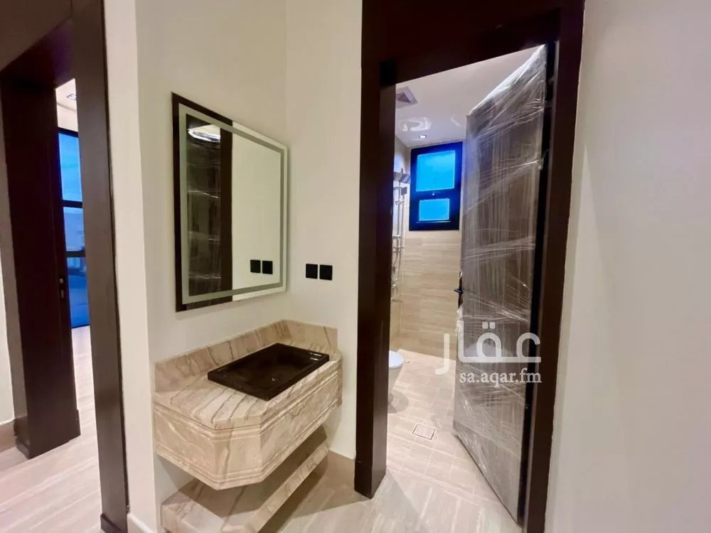 3 bedroom apartment in Al Mahdiyyah 10