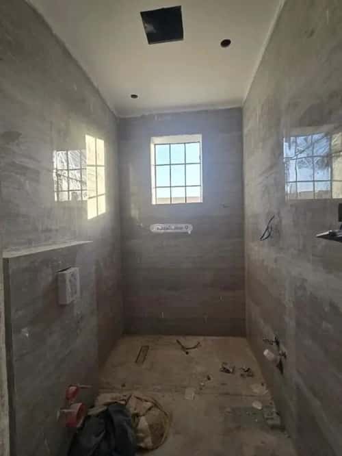 8 bedroom villa in Al Rimal 1