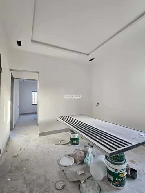 8 bedroom villa in Al Rimal 5