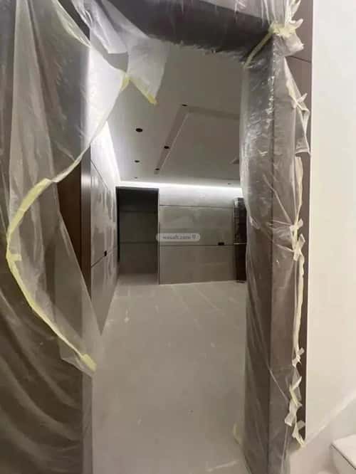 6 bedroom villa in Al Narjis 1