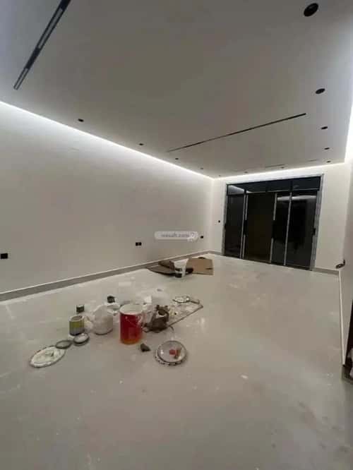 6 bedroom villa in Al Narjis 2