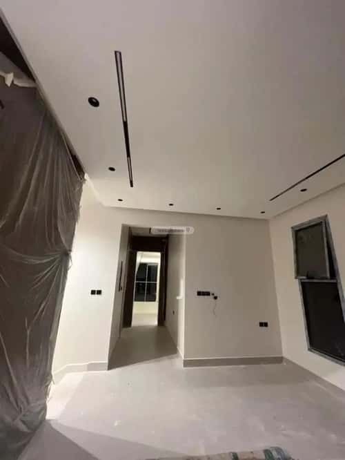 6 bedroom villa in Al Narjis 3