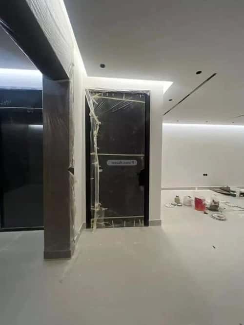6 bedroom villa in Al Narjis 12