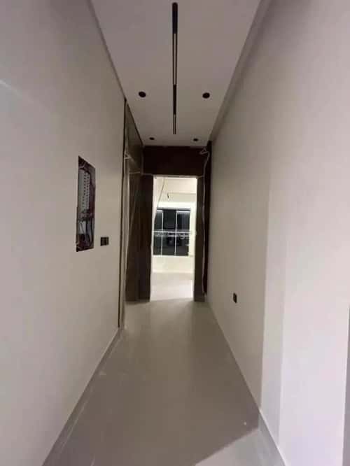 6 bedroom villa in Al Narjis 14