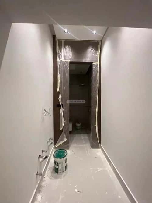 6 bedroom villa in Al Narjis 8