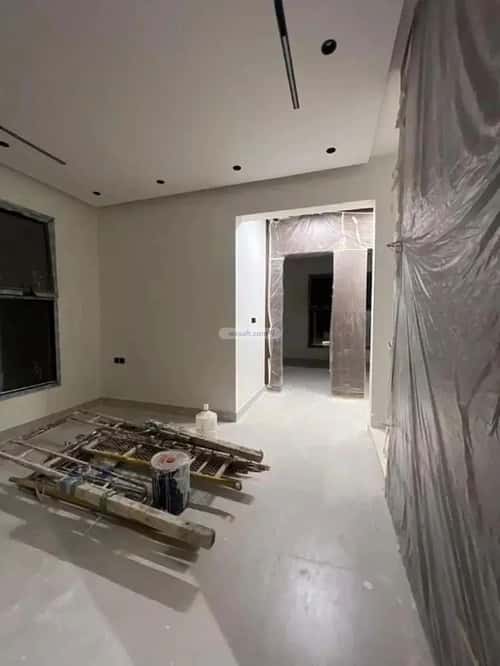 6 bedroom villa in Al Narjis 6