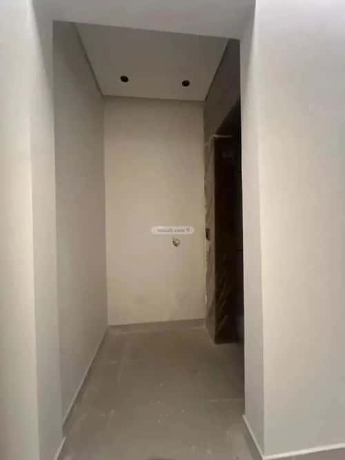 6 bedroom villa in Al Narjis 5