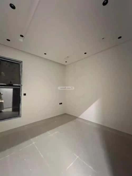 6 bedroom villa in Al Narjis 11