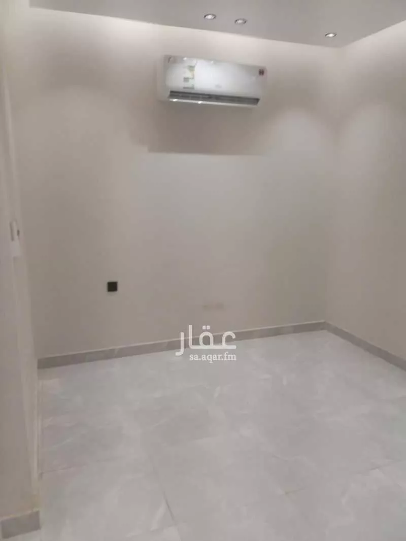 1 bedroom apartment in Al Quraynah, Jeddah 4