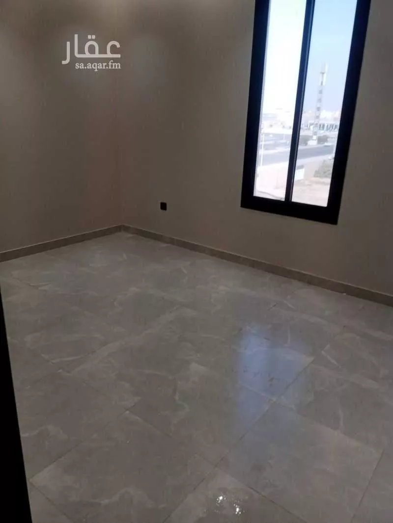1 bedroom apartment in Al Quraynah, Jeddah 6