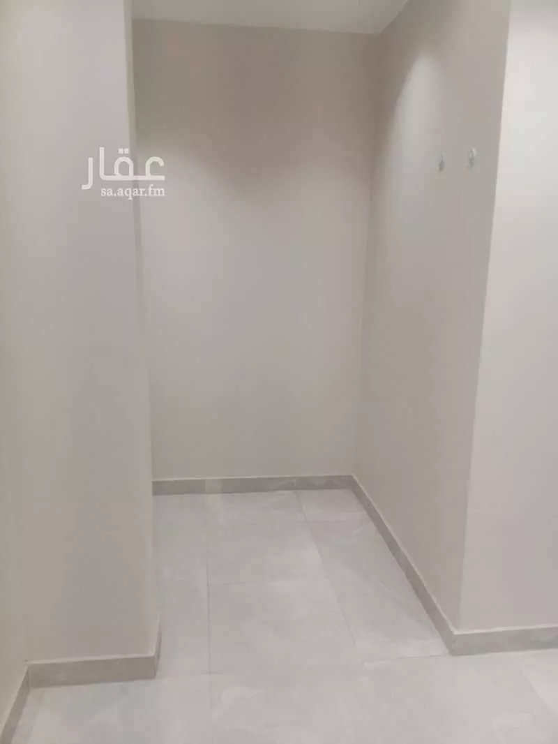 1 bedroom apartment in Al Quraynah, Jeddah 7