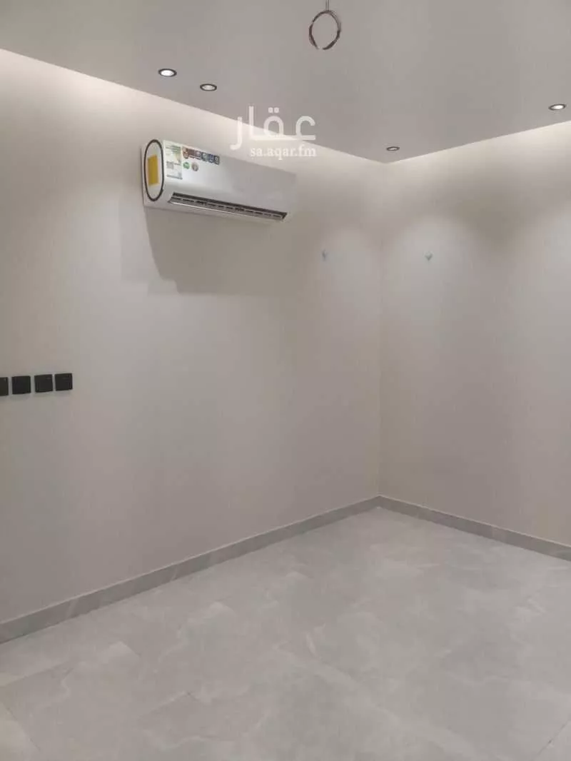1 bedroom apartment in Al Quraynah, Jeddah 8