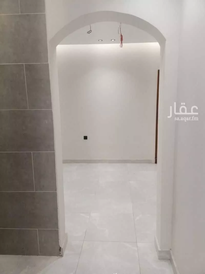 1 bedroom apartment in Al Quraynah, Jeddah 9