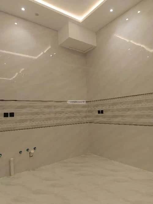 دور 5 غرف في الرمال 1