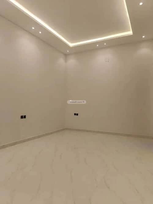 دور 5 غرف في الرمال 3