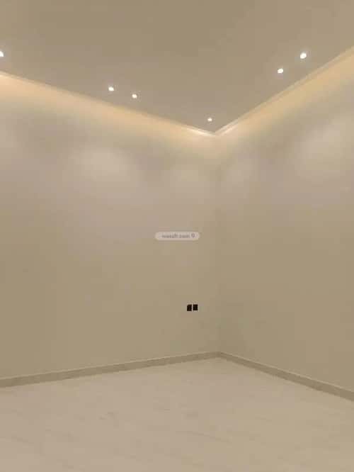 دور 5 غرف في الرمال 4