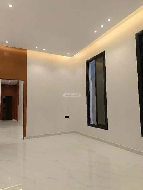 دور 5 غرف في الرمال 5