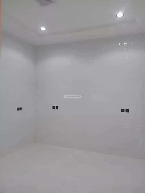 4 bedroom villa in Al Janadriyah 3