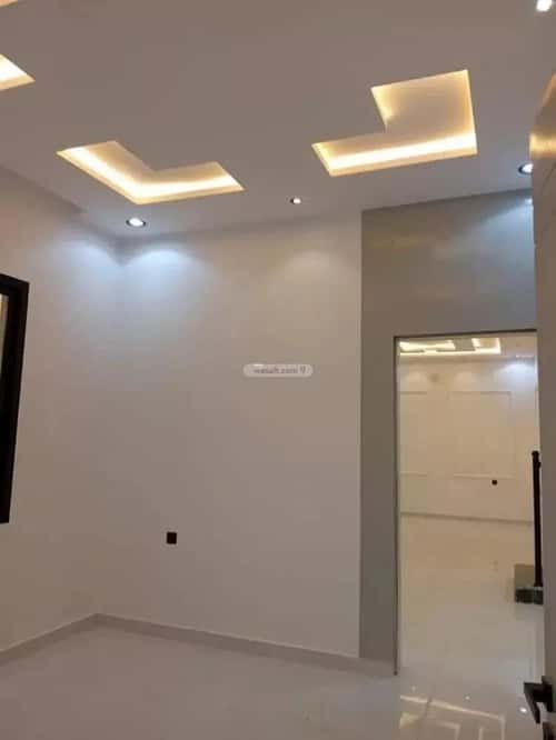 4 bedroom villa in Al Janadriyah 4