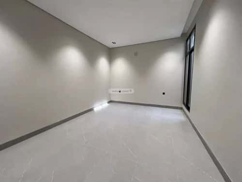 6 bedroom floor in Ishbiliyah 1