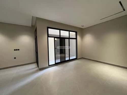 6 bedroom floor in Ishbiliyah 2