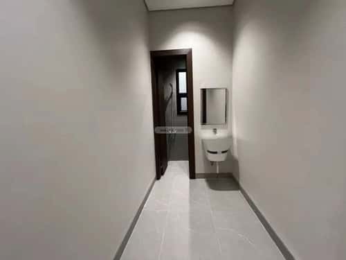 6 bedroom floor in Ishbiliyah 8
