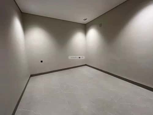 6 bedroom floor in Ishbiliyah 3