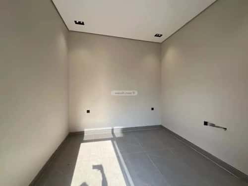 6 bedroom floor in Ishbiliyah 4