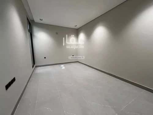 6 bedroom floor in Ishbiliyah 9