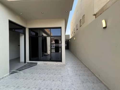 6 bedroom floor in Ishbiliyah 4