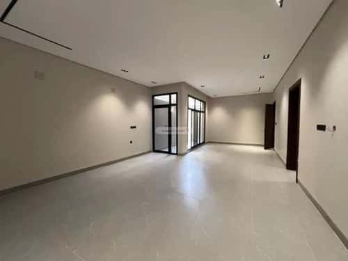 6 bedroom floor in Ishbiliyah 5