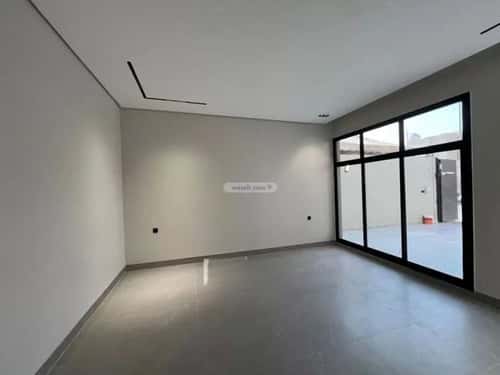 6 bedroom floor in Ishbiliyah 2