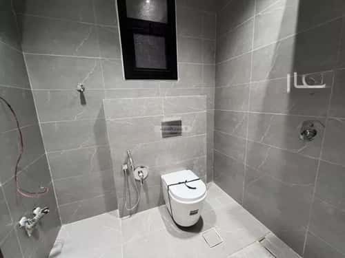 6 bedroom floor in Ishbiliyah 7