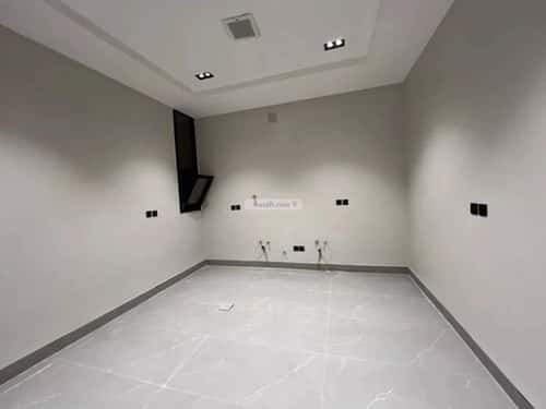 6 bedroom floor in Ishbiliyah 6